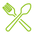 fork_1