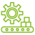 manufacture_1