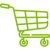 shopping-cart_1