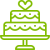 wedding-cake_1
